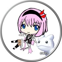 すみっこみかづき (@sumikkomikaduki) 's Twitter Profile Photo すみっこみかづき (@sumikkomikaduki) 's Twitter Profile Photo