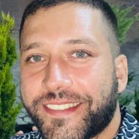 Anıl (@anil15699) 's Twitter Profile