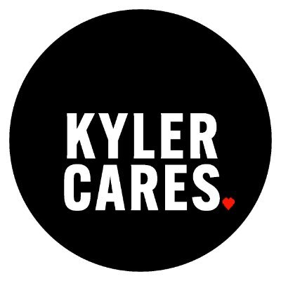 Kyler Cares is a nonprofit foundation that raises funds for insulin pumps and continuous glucose monitors for individuals living with type 1 diabetes.