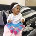 Jemimah Martins (@jemimahmar60761) Twitter profile photo Jemimah Martins (@jemimahmar60761) Twitter profile photo