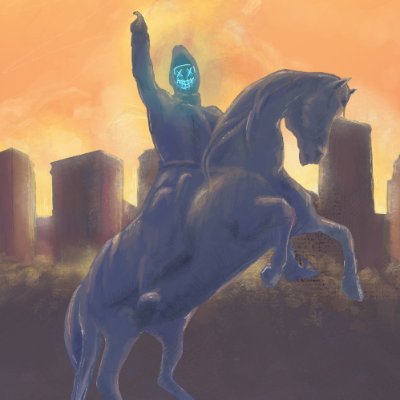 IvarsSegun8315's profile picture. Nueva ola sonora en Argentina, futura mejor Rave de la region