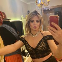 Caddeli sultan asya sanal şov (@cemilekrbs33) 's Twitter Profile Photo Caddeli sultan asya sanal şov (@cemilekrbs33) 's Twitter Profile Photo