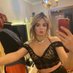 Caddeli sultan asya sanal şov (@cemilekrbs33) Twitter profile photo Caddeli sultan asya sanal şov (@cemilekrbs33) Twitter profile photo