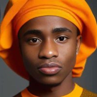 Paulo (@paulokchi) 's Twitter Profile