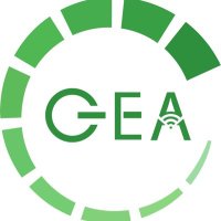 Greeneville Energy Authority(@My_G_E_A) 's Twitter Profile Photo