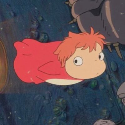 elliesinterlude's profile picture. she/her #freepalestine saw tinashe, beyoncé, the weeknd, the marías, noah kahan