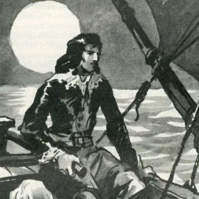 PKrasnij94344's profile picture. I'm crypto fan. X is good place to read news about my passion, so I'm here.
Also I'm a soldier from the army of @GrimaceOdysseus