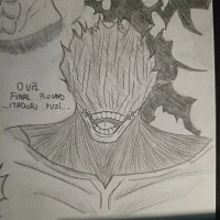 _memh_ (@memh_artz) 's Twitter Profile