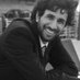 Issa Kabeer (@issakabeer4122) Twitter profile photo Issa Kabeer (@issakabeer4122) Twitter profile photo
