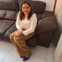 Cinthya Maldonado. Escritora y poeta Hispana.(@CinthyaMaldon) 's Twitter Profile Photo