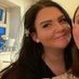 Natasha Smith (@natashamrssmith) Twitter profile photo Natasha Smith (@natashamrssmith) Twitter profile photo