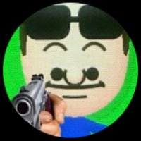 mountain dew opioid(@_McMilk_) 's Twitter Profile Photo