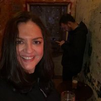 Becca (@mynameisbeccab) Twitter profile photo