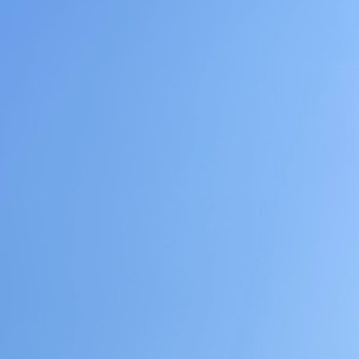 TA_NO_AKAUNT's profile picture. 🌾県 174.66.アラフォー 既婚 M パイチン 無言フォローごめんなさい 
兜合わせ、舐め合いしてみたい ぽっちゃり妻のNTRや3Pも夢 業者以外は100%フォロバします 気軽にフォローしてください