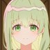 リン子 (@rin__kku) Twitter profile photo リン子 (@rin__kku) Twitter profile photo
