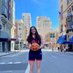 Harper Felch (@harper_felch) Twitter profile photo Harper Felch (@harper_felch) Twitter profile photo