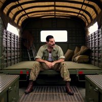 Nicholas Yeager (@nick_writes) 's Twitter Profile