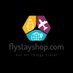 FlyStayShop (@30lilley54) Twitter profile photo