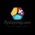 FlyStayShop (@30lilley54) Twitter profile photo FlyStayShop (@30lilley54) Twitter profile photo