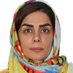 khatere khorami (@kkhorami79758) Twitter profile photo khatere khorami (@kkhorami79758) Twitter profile photo