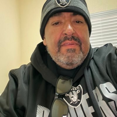 #RaiderNation , keeping it simple unless we’ve talked on the TL, don’t DM me. I’ll just BLOCK you and say nothing. I’m here for shits and giggles. i don’t care.