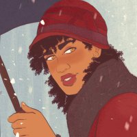 VampirePyramidScheme || J ✨ 🦇🔞 (@vampirepyramid) 's Twitter Profile