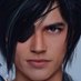 Balls (@apinhaka) Twitter profile photo Balls (@apinhaka) Twitter profile photo