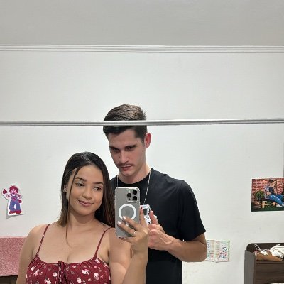 gabsan_'s profile picture. 