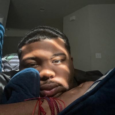 NSFW 18+ | š š³ļøāš šµš·| Verse š | 5ā7ā šŖ¬