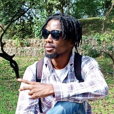 AfroHiphop Artist and Entrepreneur
