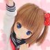 りんごちゃん🍎 (@dollapplechan) Twitter profile photo りんごちゃん🍎 (@dollapplechan) Twitter profile photo