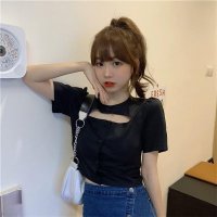 AI (@ai4647729934074) 's Twitter Profile