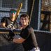 Austin Frey (@frey_guy13) Twitter profile photo Austin Frey (@frey_guy13) Twitter profile photo