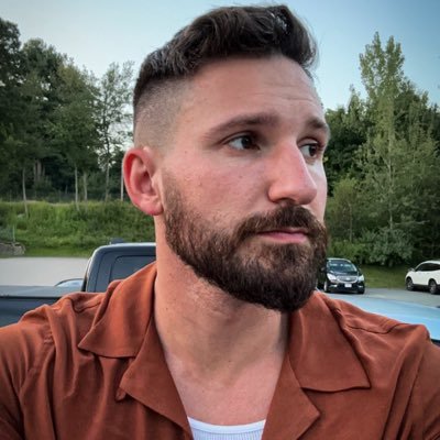 @Johngarofalo87