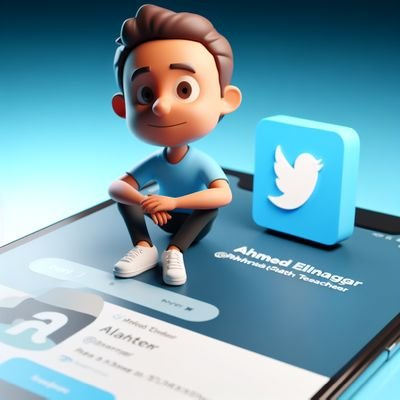 الخبرة الحقيقية لا تُكتسب من خلال ما يمُرّ به الإنسان في حياته, بل بما يفعله بتلك المعيقات التي يمر بها.