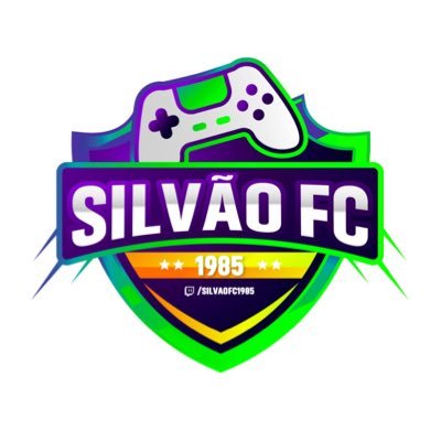 Streamer de EAFC na @twitchbr