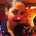 francesca pardini - @francescapardin - Twitter