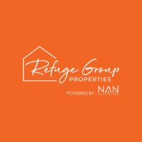 Refuge Group Properties(@AnaSala97103402) 's Twitter Profile Photo