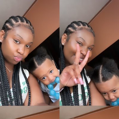 diorrnaay's profile picture. follow me 😊 | snap ; malaziaababy . 💛