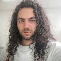 Yusuf Karlı(@Psibilim) 's Twitter Profile Photo