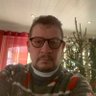 TeslariThomas's profile picture. Daddy of two boys.Tesla & Musk Art! TSLA investor.Analyze and follow the disruption in energy, AGI and transports. BIG DADDY TRUMP. Make The World Great Again.