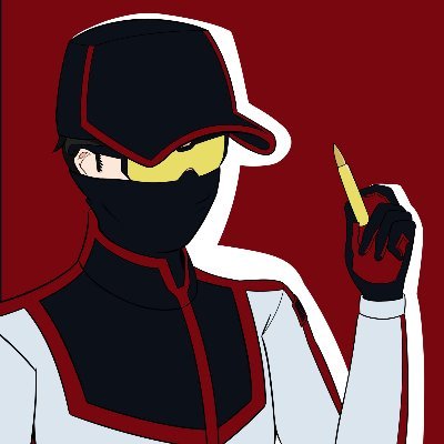 Zenyth🔫​🪖​さんのプロフィール画像