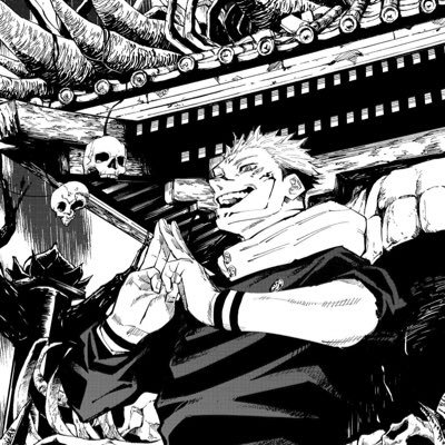 letsfuckinggo0's profile picture. 