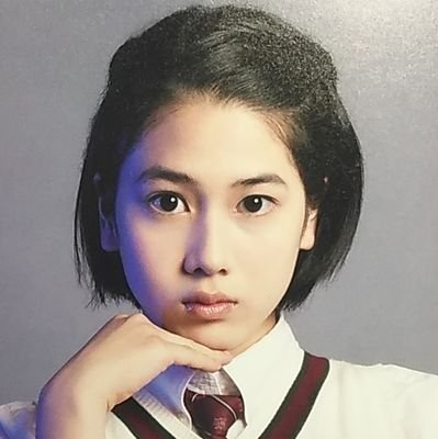 株さん🌸⏰さんのプロフィール画像