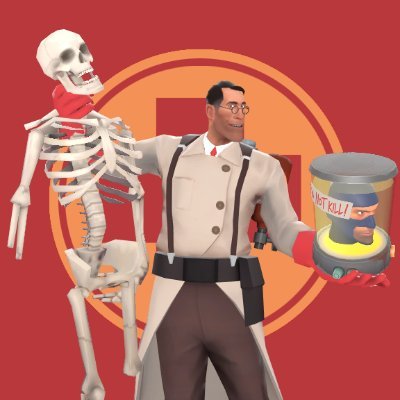 Originally https://t.co/55vk2X3JNu
I Post Products Based Off My Lack Of Sanity And Get Into Fights