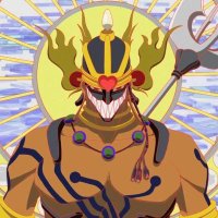Love Machine (@l0vemachine2) 's Twitter Profile