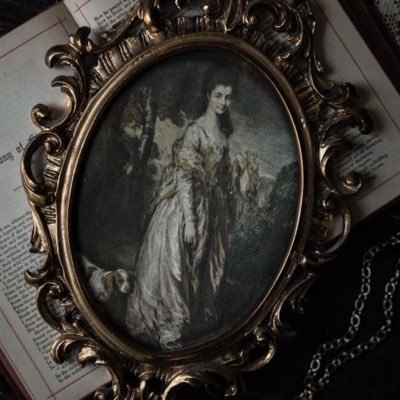 lilithbenn420's profile picture. Here for a good time not a long time. 420 friendly and big QSMP and SNC fan. she/they I’m 24 btw