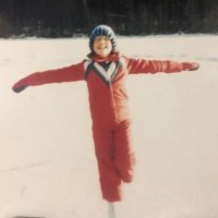 Bean & Sprout's Mom (@beansprouts_mom) 's Twitter Profile Photo Bean & Sprout's Mom (@beansprouts_mom) 's Twitter Profile Photo