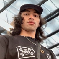 Bagus Setiawan (@chasterfixie) 's Twitter Profile Photo Bagus Setiawan (@chasterfixie) 's Twitter Profile Photo