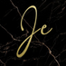 Jean Evergeen (@jeanevergreen) Twitter profile photo Jean Evergeen (@jeanevergreen) Twitter profile photo